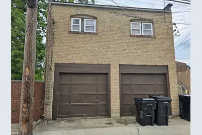 5638 N Western Avenue, Chicago, IL 60659 - Photo 12