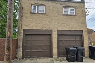 5638 N Western Ave, Chicago, IL 60659 - Photo 12