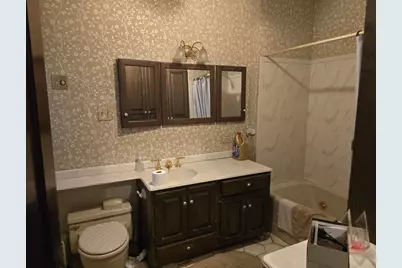 5638 N Western Avenue, Chicago, IL 60659 - Photo 8