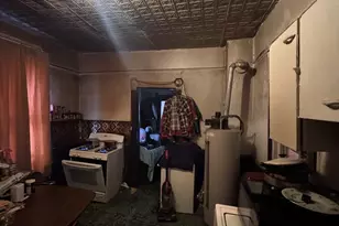 5935 S Racine Ave, Chicago, IL 60636 - Photo 14