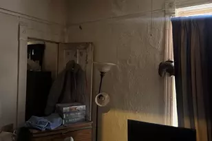 5935 S Racine Ave, Chicago, IL 60636 - Photo 20