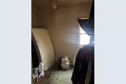 5935 S Racine Avenue, Chicago, IL 60636 - Photo 22