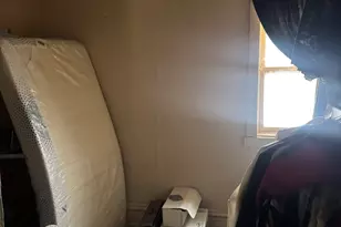 5935 S Racine Ave, Chicago, IL 60636 - Photo 22