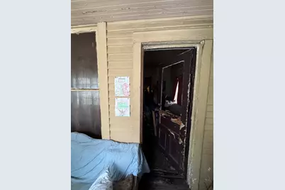 5935 S Racine Avenue, Chicago, IL 60636 - Photo 8