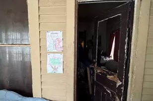 5935 S Racine Ave, Chicago, IL 60636 - Photo 8