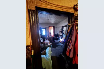 5935 S Racine Avenue, Chicago, IL 60636 - Photo 10