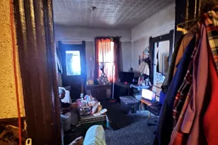 5935 S Racine Ave, Chicago, IL 60636 - Photo 10