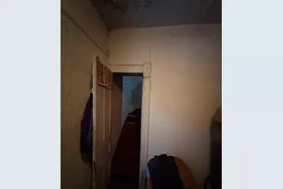 5935 S Racine Avenue, Chicago, IL 60636 - Photo 18