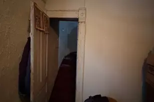 5935 S Racine Ave, Chicago, IL 60636 - Photo 18