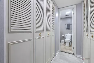 4406 Euclid Avenue #2C, Rolling Meadows, IL 60008 - Photo 18