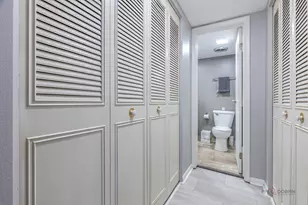 4406 Euclid Ave, Rolling Meadows, IL 60008 - Photo 18