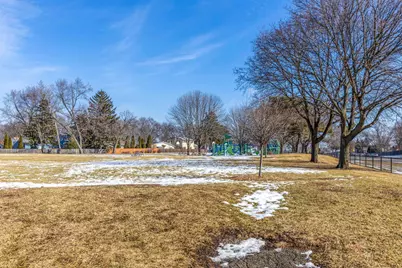 4406 Euclid Avenue #2C, Rolling Meadows, IL 60008 - Photo 24