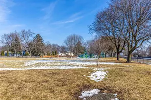 4406 Euclid Ave, Rolling Meadows, IL 60008 - Photo 24