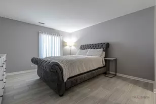 4406 Euclid Ave, Rolling Meadows, IL 60008 - Photo 16