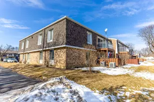 4406 Euclid Ave, Rolling Meadows, IL 60008 - Photo 22