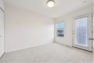 905 Times Square Drive, Aurora, IL 60504 - Photo 24