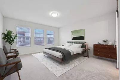 905 Times Square Drive, Aurora, IL 60504 - Photo 16