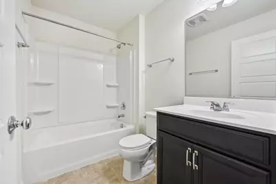 905 Times Square Drive, Aurora, IL 60504 - Photo 26