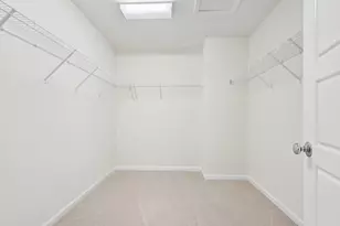 905 Times Square Dr, Aurora, IL 60504 - Photo 22