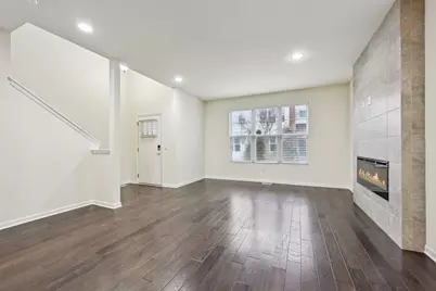 905 Times Square Drive, Aurora, IL 60504 - Photo 6