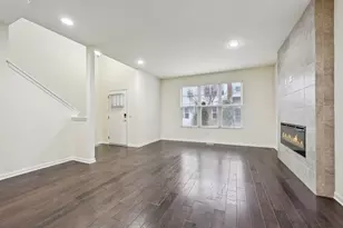 905 Times Square Dr, Aurora, IL 60504 - Photo 6