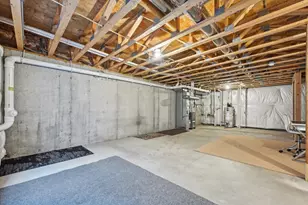 905 Times Square Dr, Aurora, IL 60504 - Photo 28