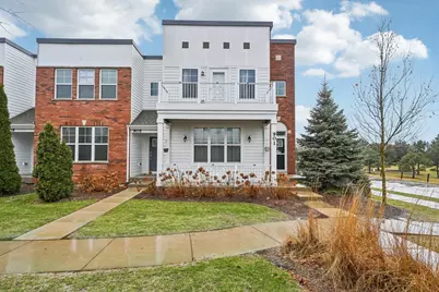 905 Times Square Drive, Aurora, IL 60504 - Photo 1