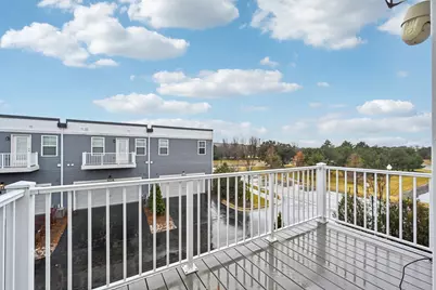 905 Times Square Drive, Aurora, IL 60504 - Photo 30