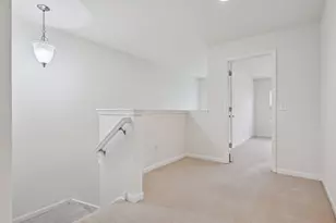 905 Times Square Dr, Aurora, IL 60504 - Photo 14