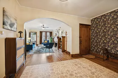 38 Washington Boulevard #1, Oak Park, IL 60302 - Photo 6