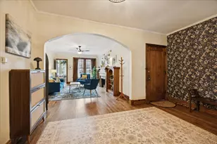 38 Washington Blvd, Oak Park, IL 60302 - Photo 6