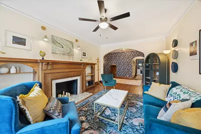 38 Washington Boulevard #1, Oak Park, IL 60302 - Photo 4