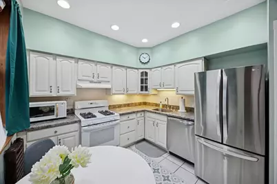 38 Washington Boulevard #1, Oak Park, IL 60302 - Photo 10