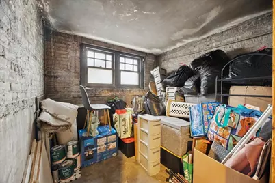 38 Washington Boulevard #1, Oak Park, IL 60302 - Photo 20