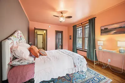 38 Washington Boulevard #1, Oak Park, IL 60302 - Photo 14