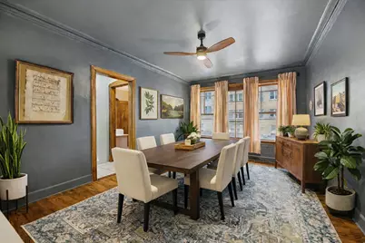 38 Washington Boulevard #1, Oak Park, IL 60302 - Photo 8