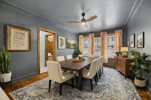 38 Washington Blvd, Oak Park, IL 60302 - Photo 8