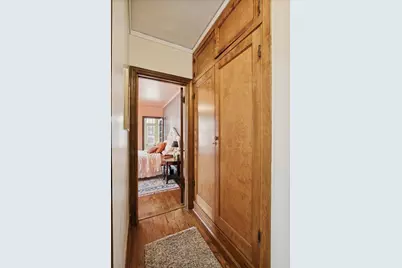 38 Washington Boulevard #1, Oak Park, IL 60302 - Photo 12