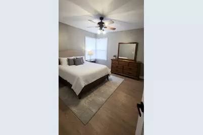 [Address not provided], Evergreen Park, IL 60805 - Photo 10