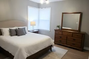 [Address not provided], Evergreen Park, IL 60805 - Photo 10