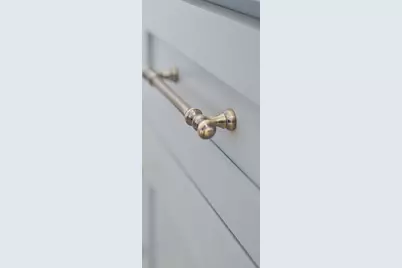 [Address not provided], Evergreen Park, IL 60805 - Photo 6