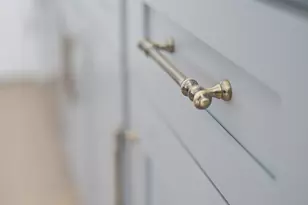 [Address not provided], Evergreen Park, IL 60805 - Photo 6