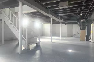 [Address not provided], Evergreen Park, IL 60805 - Photo 12