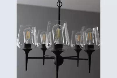 [Address not provided], Evergreen Park, IL 60805 - Photo 8