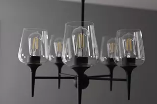 [Address not provided], Evergreen Park, IL 60805 - Photo 8