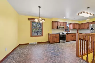 921 Knollside Road, New Lenox, IL 60451 - Photo 6