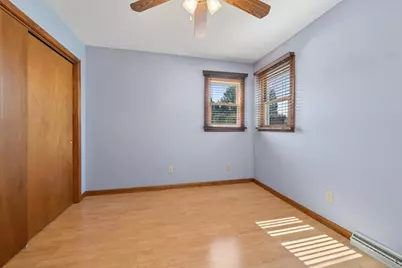 921 Knollside Road, New Lenox, IL 60451 - Photo 10