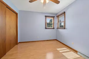 921 Knollside Rd, New Lenox, IL 60451 - Photo 10