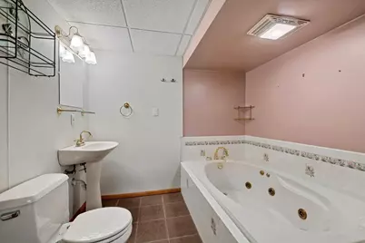 921 Knollside Road, New Lenox, IL 60451 - Photo 16