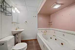 921 Knollside Rd, New Lenox, IL 60451 - Photo 16